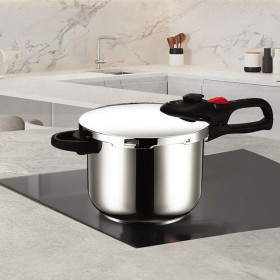 Pentola Express Feel Maestro MR-2902 Acciaio inossidabile 6 L