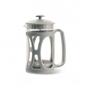 Teiera Feel Maestro MR-1663-800 Grigio Vetro 800 ml