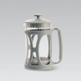 Teiera Feel Maestro MR-1663-800 Grigio Vetro 800 ml