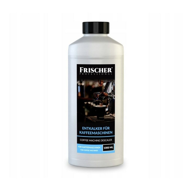 Elimina calcare per Caffettiere Frischer FR00013_1000