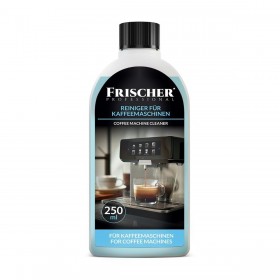 Addolcitore d'acqua Frischer FR00099_250