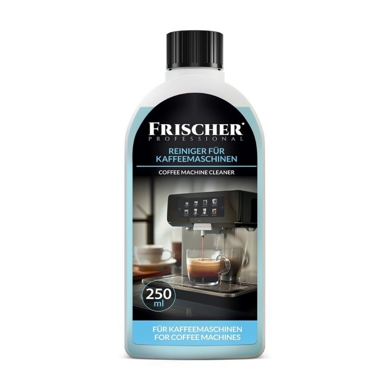 Addolcitore d'acqua Frischer FR00099_250
