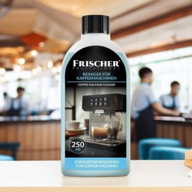 Addolcitore d'acqua Frischer FR00099_250