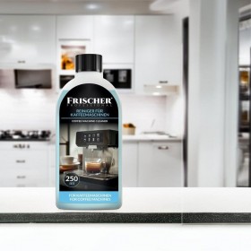 Addolcitore d'acqua Frischer FR00099_250