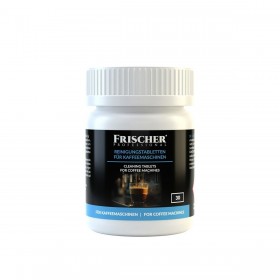 Detergente Frischer FR00016_30