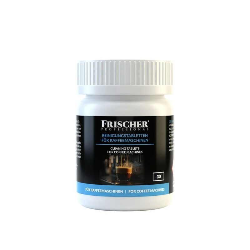 Detergente Frischer FR00016_30