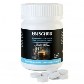 Detergente Frischer FR00016_30