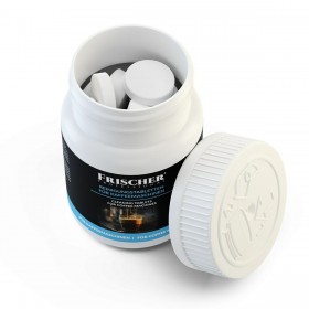 Detergente Frischer FR00016_30
