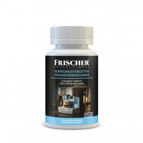 Detergente Frischer FR00016_60_2g