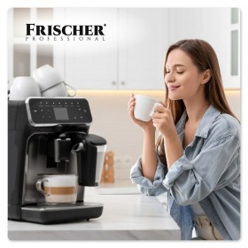 Detergente Frischer FR00016_60_2g
