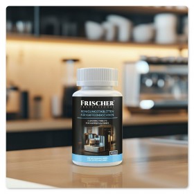 Detergente Frischer FR00016_60_2g