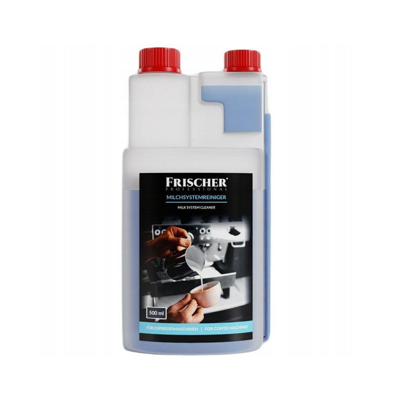 Filtro dell'acqua Frischer FR00148_500