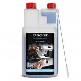 Liquido detergente Frischer FR00148_1000_brush