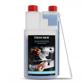 Liquido detergente Frischer FR00148_1000_brush