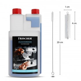 Liquido detergente Frischer FR00148_1000_brush