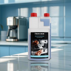 Liquido detergente Frischer FR00148_1000_brush
