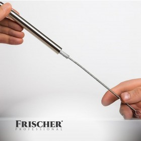 Liquido detergente Frischer FR00148_1000_brush