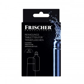 Addolcitore d'acqua Frischer FR00229_10