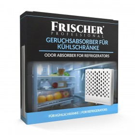Accessorio frigorifero Frischer FR00055