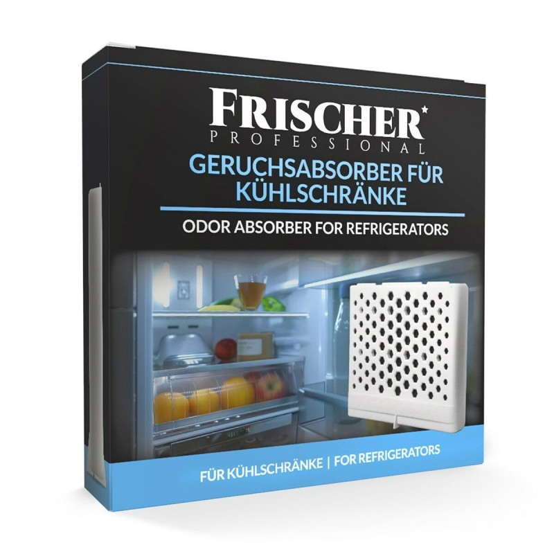 Accessorio frigorifero Frischer FR00055