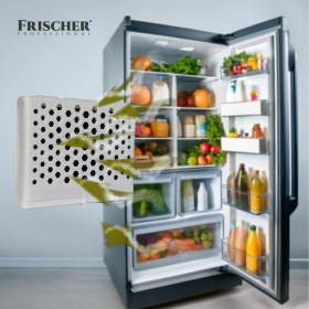 Accessorio frigorifero Frischer FR00055