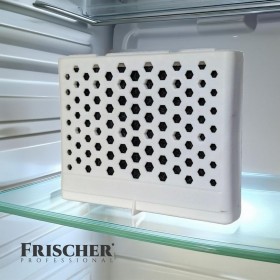 Accessorio frigorifero Frischer FR00055