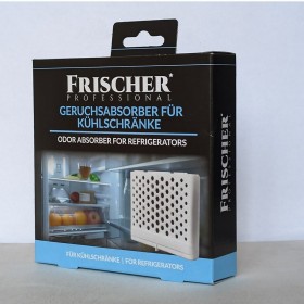 Accessorio frigorifero Frischer FR00055