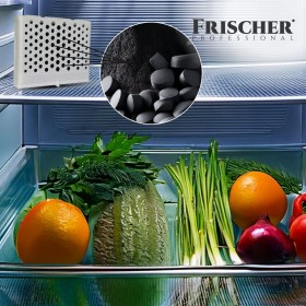 Accessorio frigorifero Frischer FR00055
