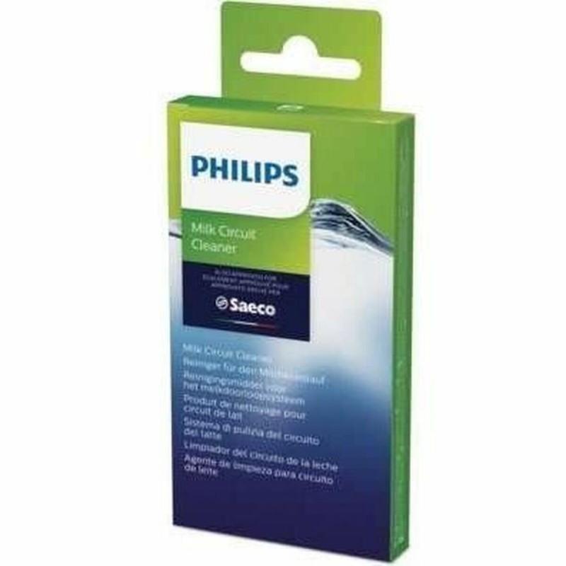 Detergente Philips CA6705/10