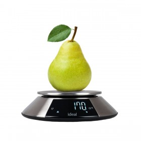 bilancia da cucina Eldom IK3701 5 kg