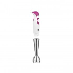 Frullatore Lafe LAFBLE46741 Bianco Grigio 400 W