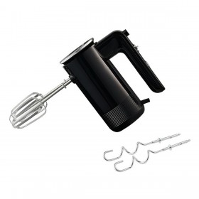 Frullatore Lafe LAFMIX47474 Nero 300 W