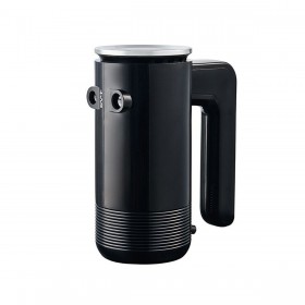 Frullatore Lafe LAFMIX47474 Nero 300 W
