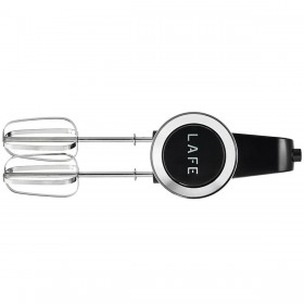 Frullatore Lafe LAFMIX47474 Nero 300 W