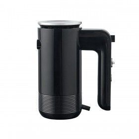 Frullatore Lafe LAFMIX47474 Nero 300 W