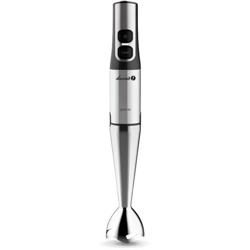 Frullatore Łucznik JK-1200 Nero 1200 W