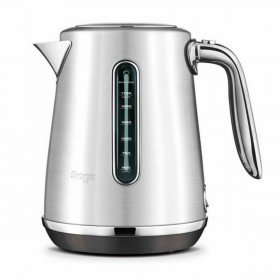 Bollitore Sage SKE735BSS4EEU1 Grigio Acciaio inossidabile 2400 W 1,7 L