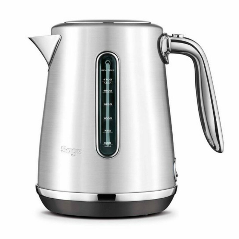 Bollitore Sage SKE735BSS4EEU1 Grigio Acciaio inossidabile 2400 W 1,7 L