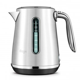 Bollitore Sage SKE735BSS4EEU1 Grigio Acciaio inossidabile 2400 W 1,7 L