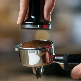 Caffettiera superautomatica Sage SES880BTR4EEU1 Nero Acciaio 1680 W 2 L 250 g
