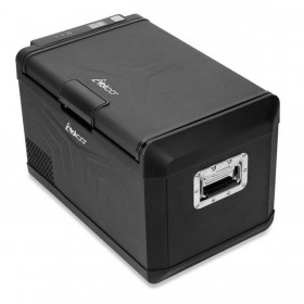 Mini frigo Yolco GCX37 Nero 50 W 37 L