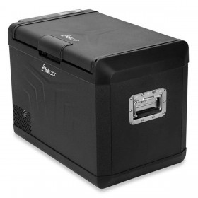 Mini frigo Yolco GCX47 Nero 50 W 47 L