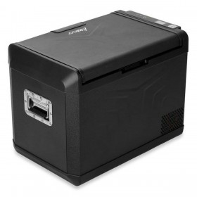 Mini frigo Yolco GCX47 Nero 50 W 47 L