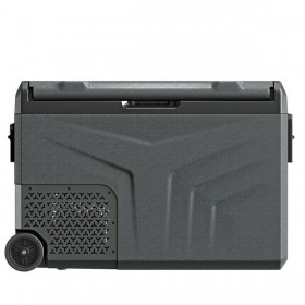 Mini frigo Yolco TCX50 60 W 10 L 40 L 52 L