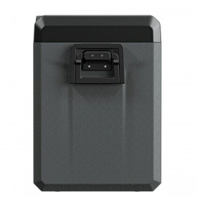 Mini frigo Yolco TCX60 60 W 14 L 60 L 46 L
