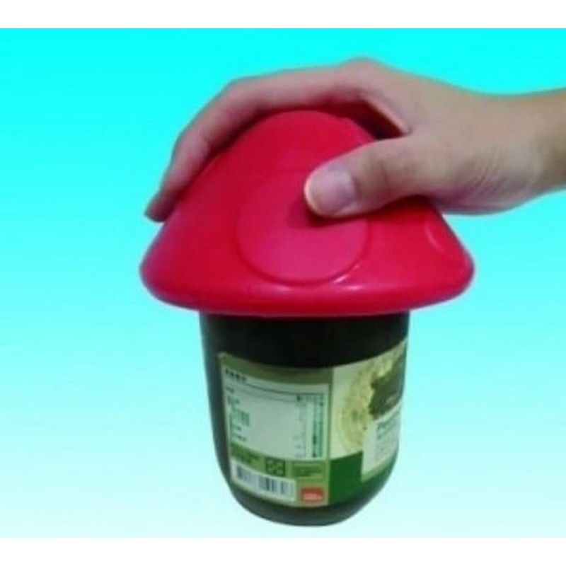 Apribottiglie SUNDO 22305