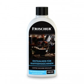 Filtro dell'acqua Frischer FR00013_250