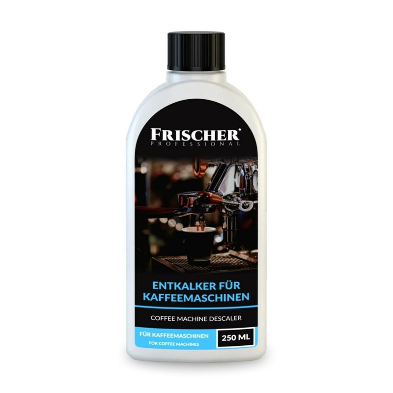 Filtro dell'acqua Frischer FR00013_250