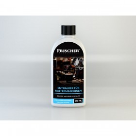 Filtro dell'acqua Frischer FR00013_250