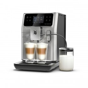 Caffettiera superautomatica WMF CP813D10 Nero 1550 W 3 L 250 g
